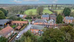 Photo 18- click for photo gallery